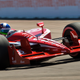 2011 IndyCar photo credit AP